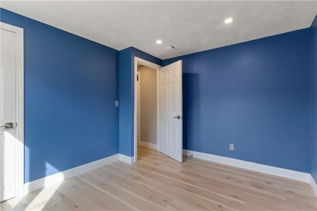 151 Wetherfield Drive Warwick RI 02886