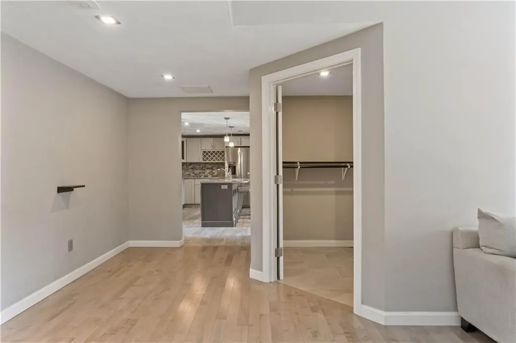 151 Wetherfield Drive Warwick RI 02886