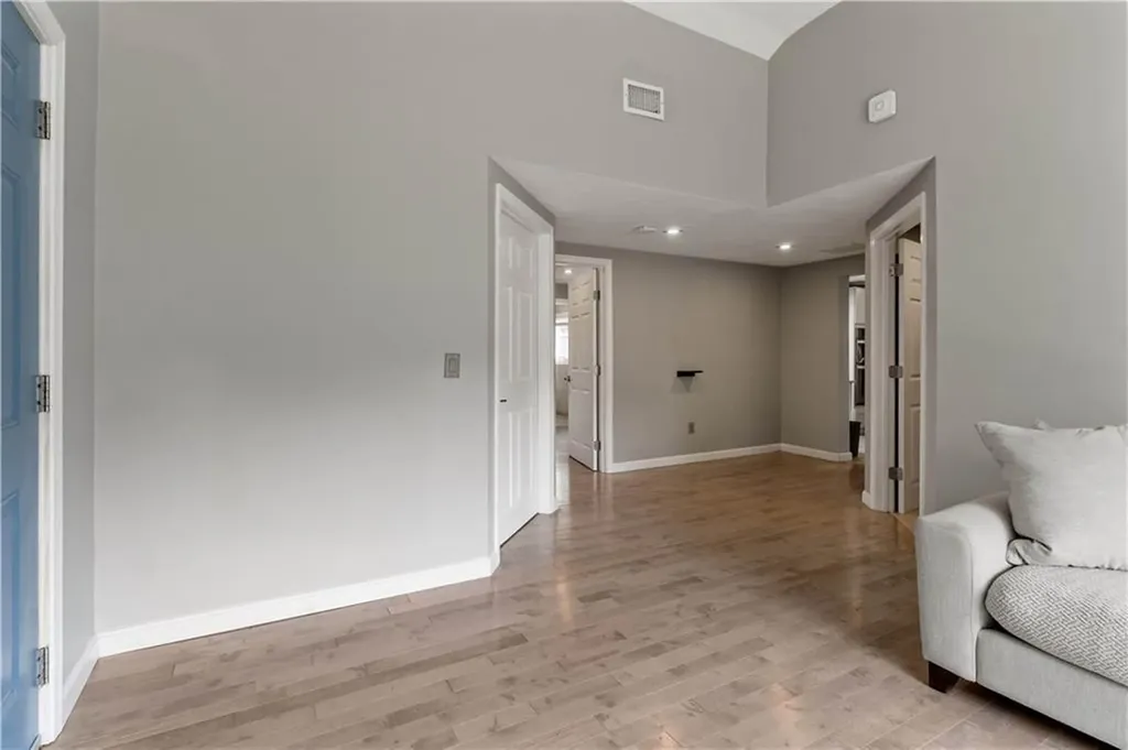 151 Wetherfield Drive Warwick RI 02886