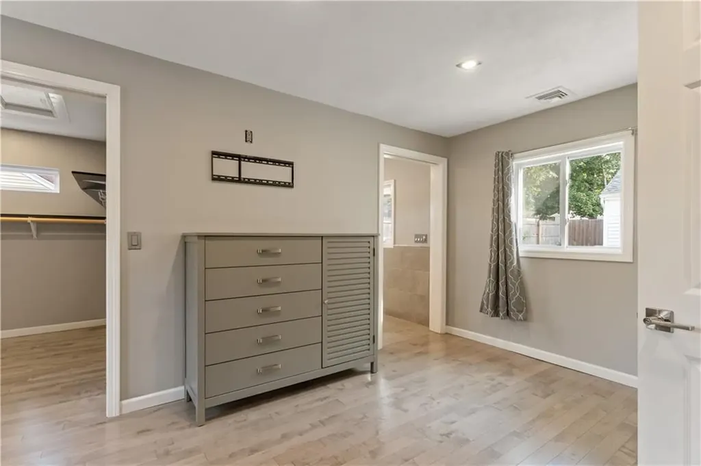 151 Wetherfield Drive Warwick RI 02886