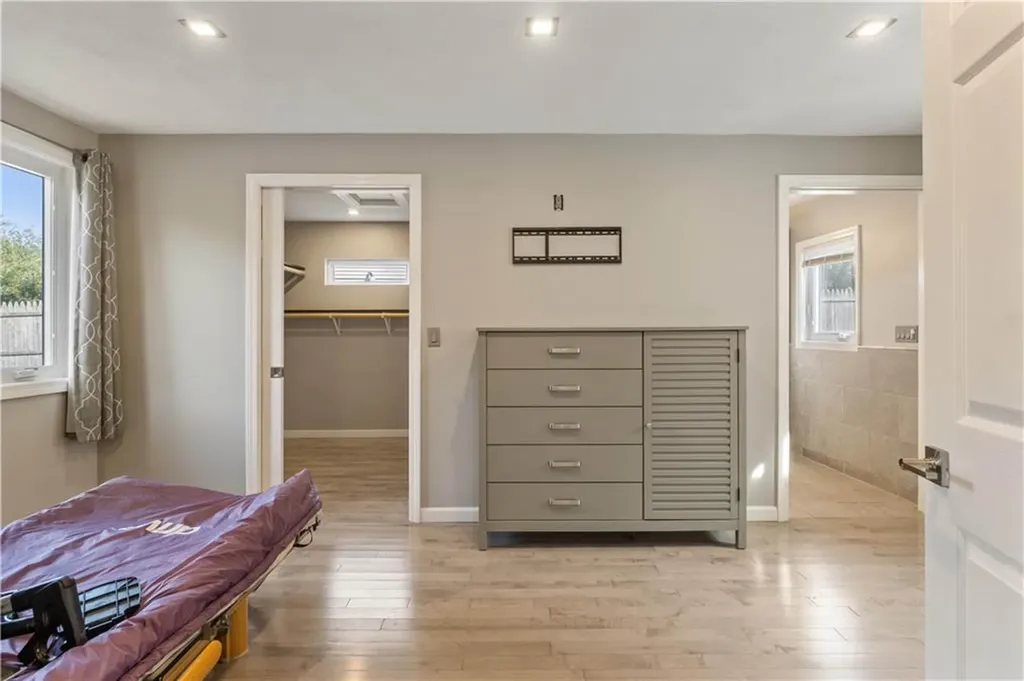 151 Wetherfield Drive Warwick RI 02886