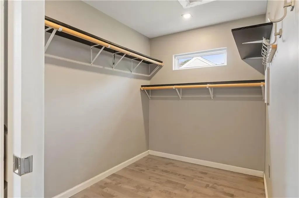 151 Wetherfield Drive Warwick RI 02886