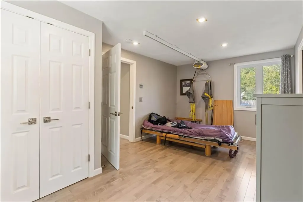 151 Wetherfield Drive Warwick RI 02886