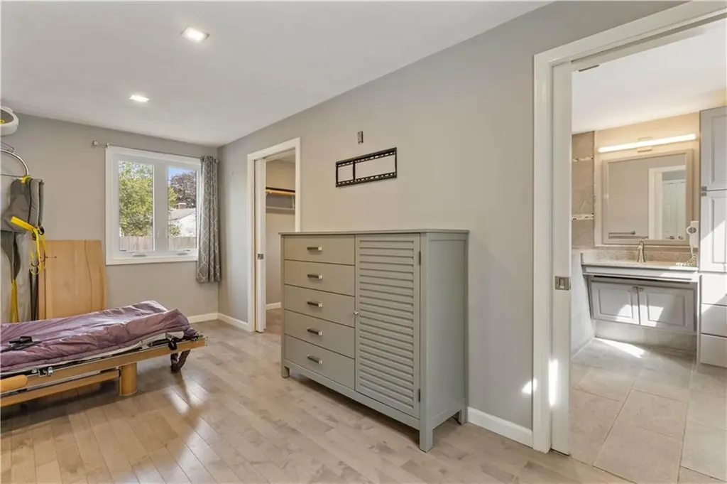 151 Wetherfield Drive Warwick RI 02886