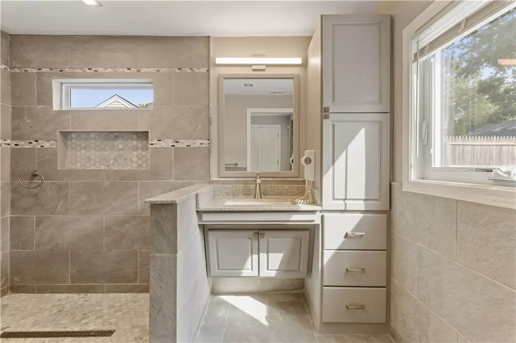 151 Wetherfield Drive Warwick RI 02886