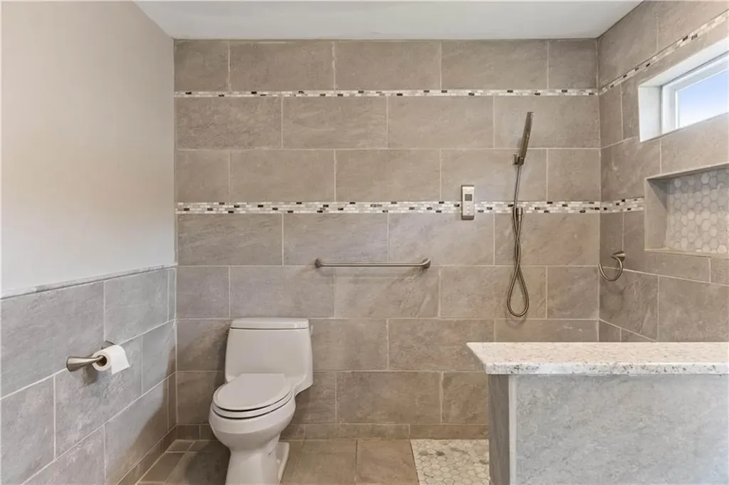 151 Wetherfield Drive Warwick RI 02886