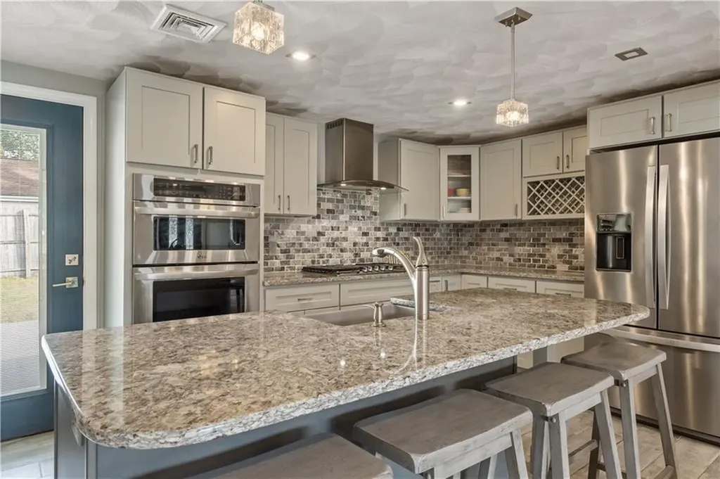 151 Wetherfield Drive Warwick RI 02886