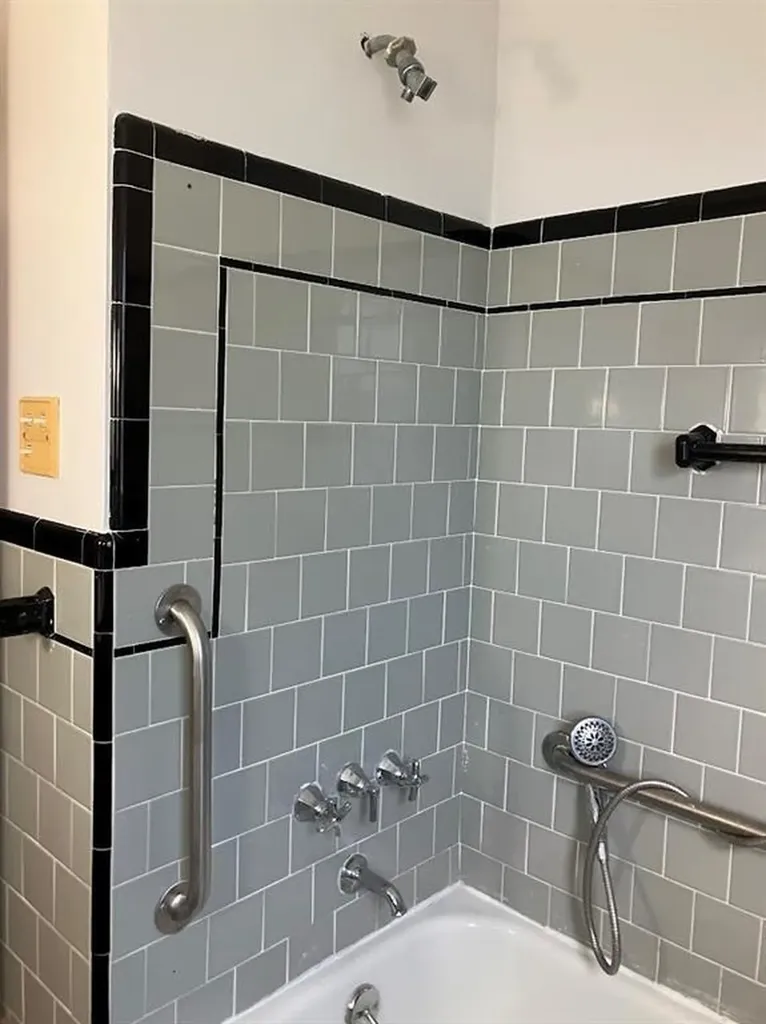 56 Partition Street Warwick RI 02888