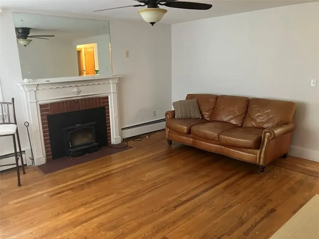 56 Partition Street Warwick RI 02888