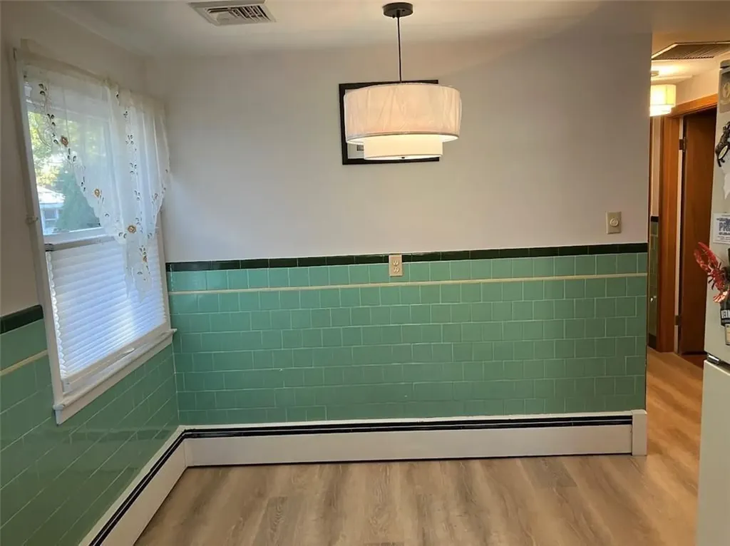 56 Partition Street Warwick RI 02888