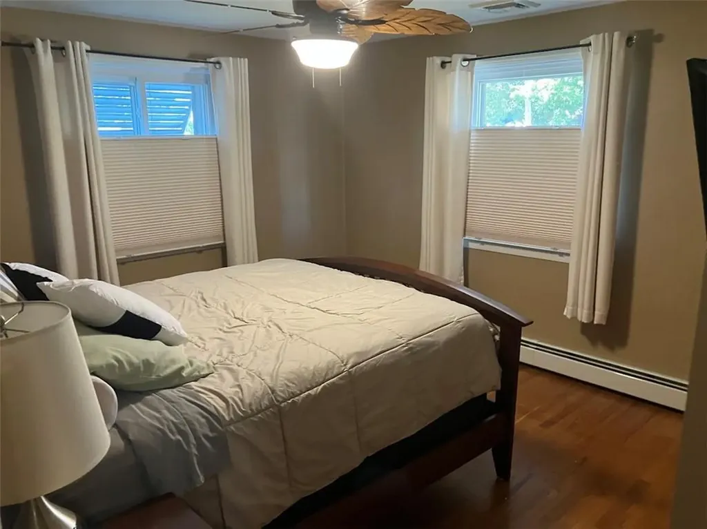 56 Partition Street Warwick RI 02888