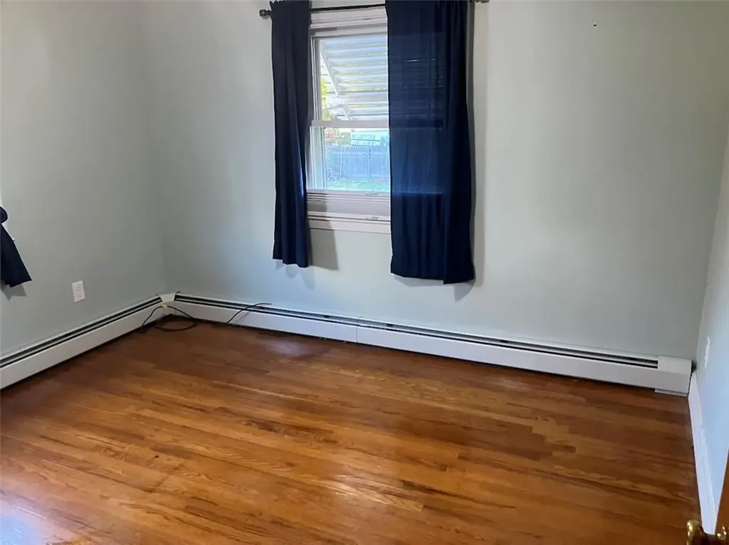 56 Partition Street Warwick RI 02888