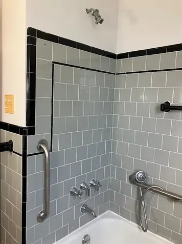 56 Partition Street Warwick RI 02888