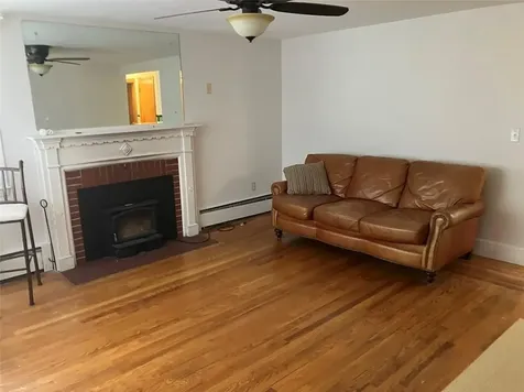 56 Partition Street Warwick RI 02888