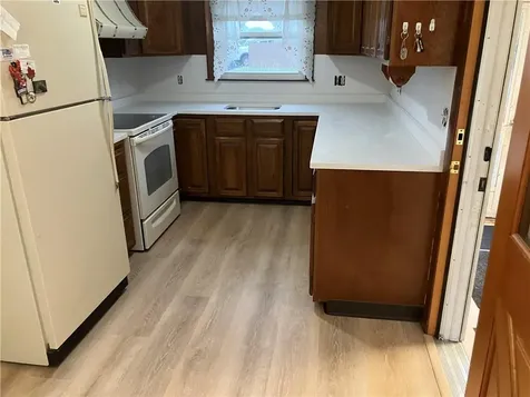 56 Partition Street Warwick RI 02888