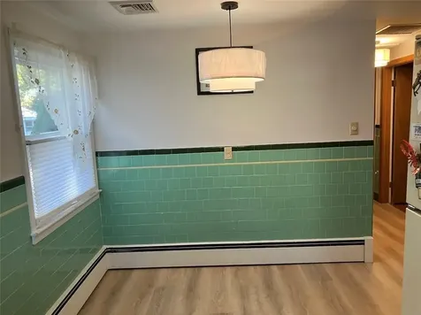 56 Partition Street Warwick RI 02888