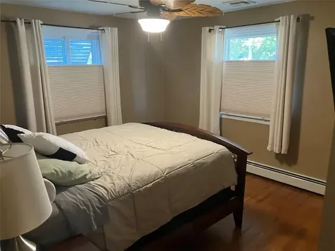 56 Partition Street Warwick RI 02888