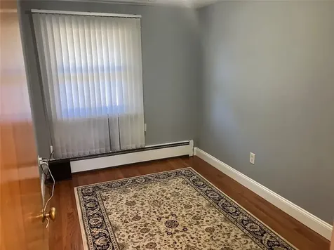 56 Partition Street Warwick RI 02888