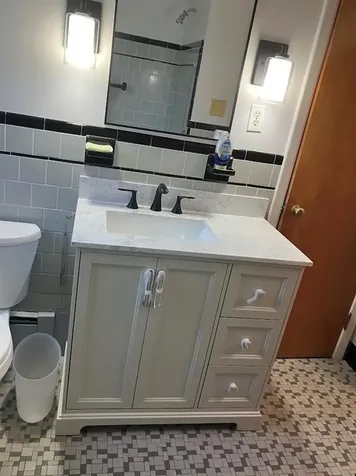 56 Partition Street Warwick RI 02888