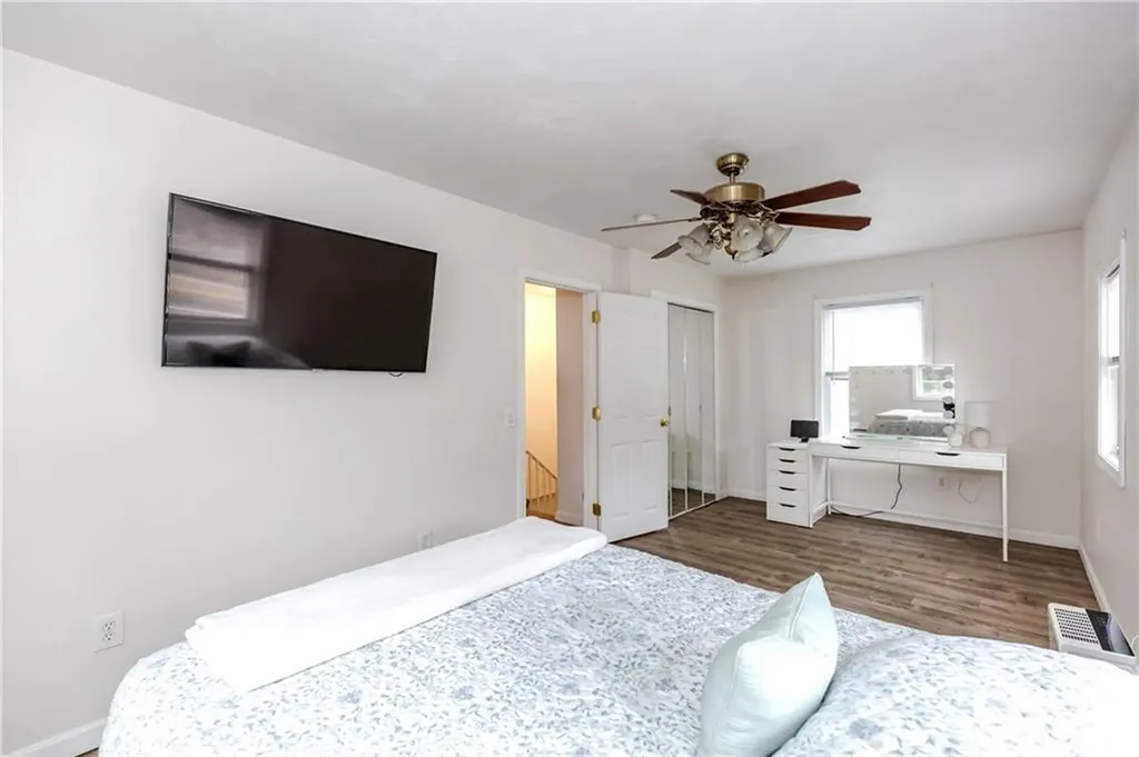 302 Waterman Avenue Smithfield RI 02917