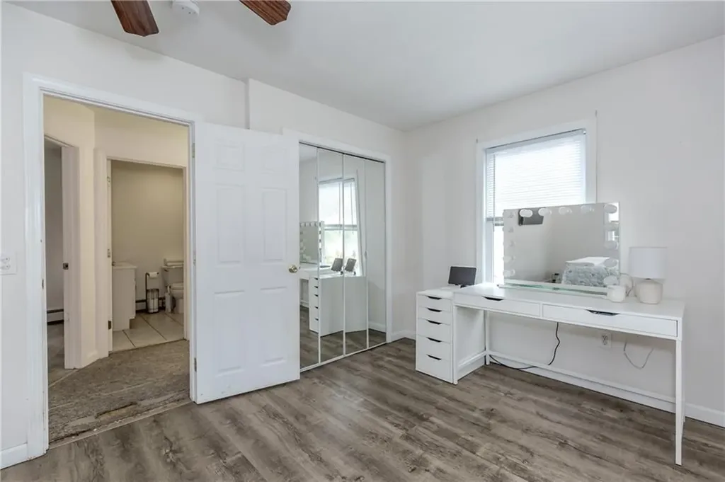 302 Waterman Avenue Smithfield RI 02917