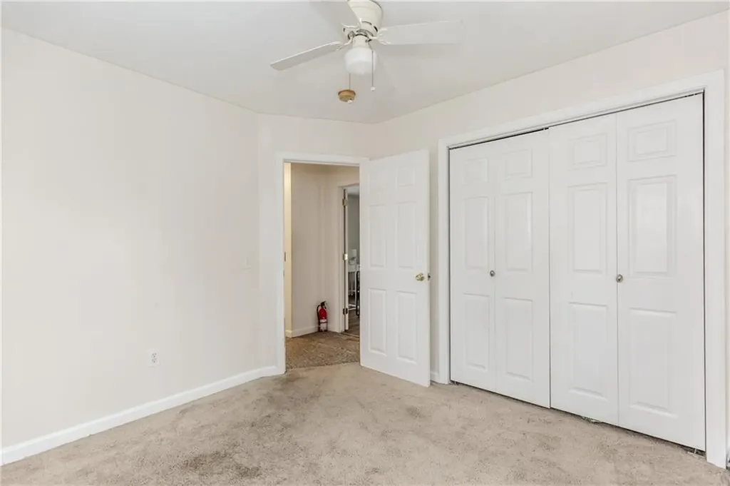 302 Waterman Avenue Smithfield RI 02917