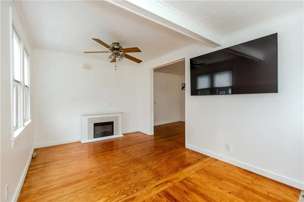 302 Waterman Avenue Smithfield RI 02917