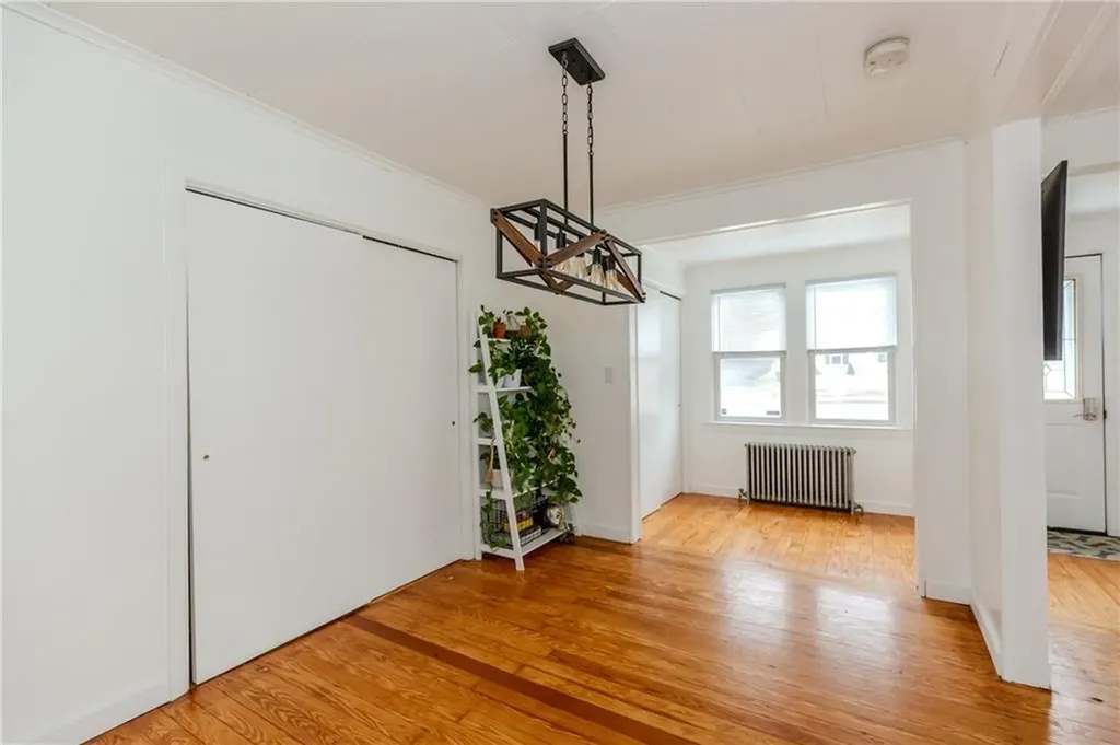 302 Waterman Avenue Smithfield RI 02917