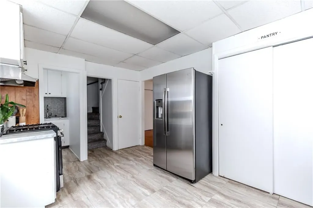 302 Waterman Avenue Smithfield RI 02917