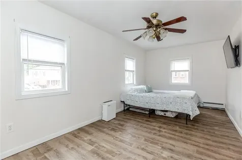 302 Waterman Avenue Smithfield RI 02917