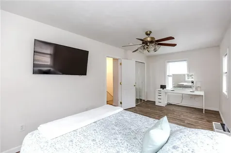 302 Waterman Avenue Smithfield RI 02917