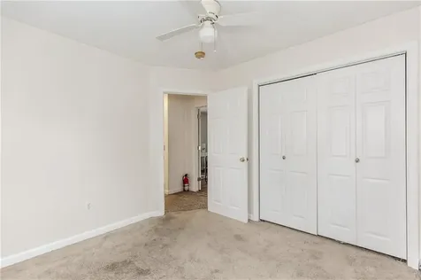 302 Waterman Avenue Smithfield RI 02917