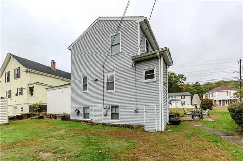 302 Waterman Avenue Smithfield RI 02917