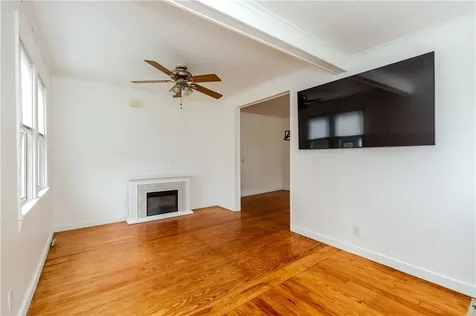 302 Waterman Avenue Smithfield RI 02917