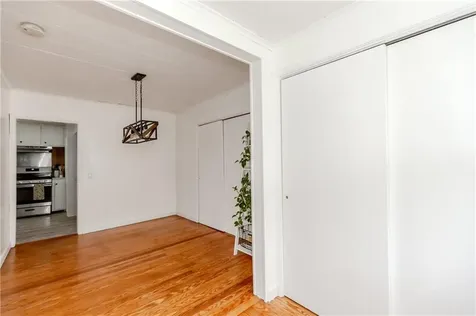 302 Waterman Avenue Smithfield RI 02917