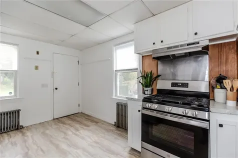 302 Waterman Avenue Smithfield RI 02917