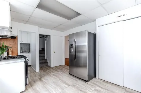 302 Waterman Avenue Smithfield RI 02917