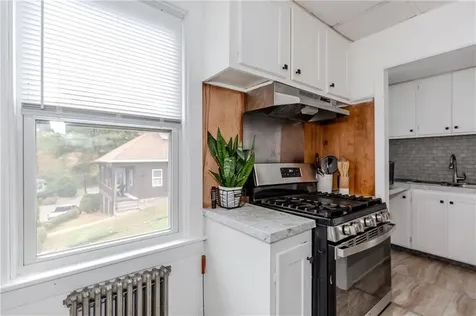 302 Waterman Avenue Smithfield RI 02917