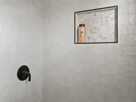 40 Buttonwoods Avenue Warwick RI 02886