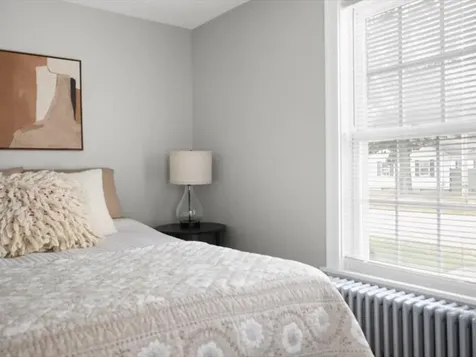 40 Buttonwoods Avenue Warwick RI 02886