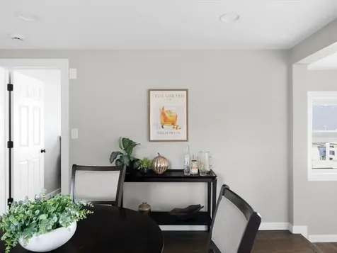 40 Buttonwoods Avenue Warwick RI 02886