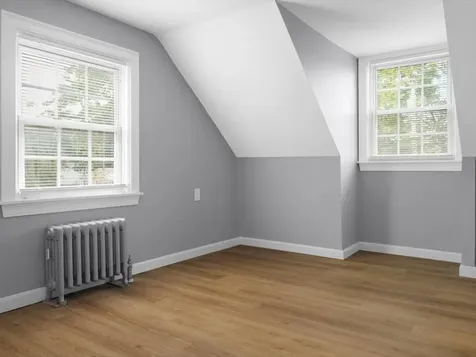 40 Buttonwoods Avenue Warwick RI 02886