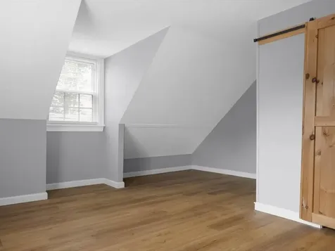 40 Buttonwoods Avenue Warwick RI 02886