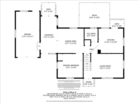 40 Buttonwoods Avenue Warwick RI 02886