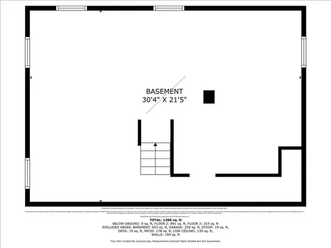 40 Buttonwoods Avenue Warwick RI 02886