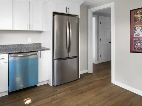 40 Buttonwoods Avenue Warwick RI 02886