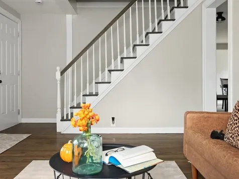 40 Buttonwoods Avenue Warwick RI 02886