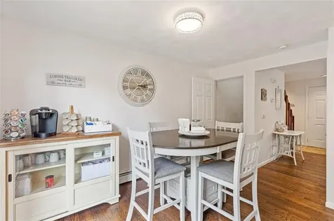 660 Point Judith Road Narragansett RI 02882