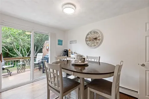 660 Point Judith Road Narragansett RI 02882