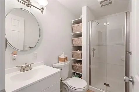 660 Point Judith Road Narragansett RI 02882